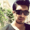 Onur