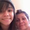 user307768987