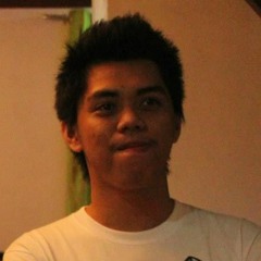 Christian Delos Reyes 1