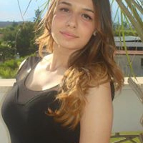 Stream Luisa Capasso music | Listen to songs, albums, playlists for ...