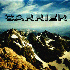 CARRIER (DE)