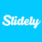 Easyhi Slidely