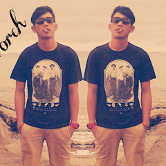 M.Djuanda Yusman Djuanda