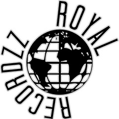 Royal Recordz