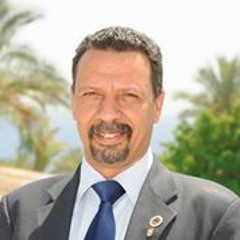 Shabab