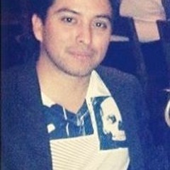 Fernando Sanchez 272