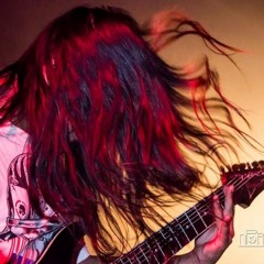 Sylvester Aditya Yonzon