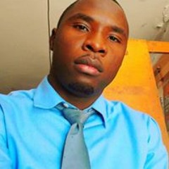 Sebastien Louis Policard