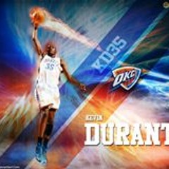 Glendon Ong Xian Long