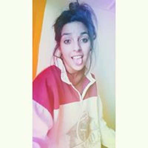 Carolina Torres Arancibia’s avatar