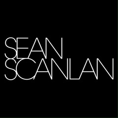 seanscanlan1