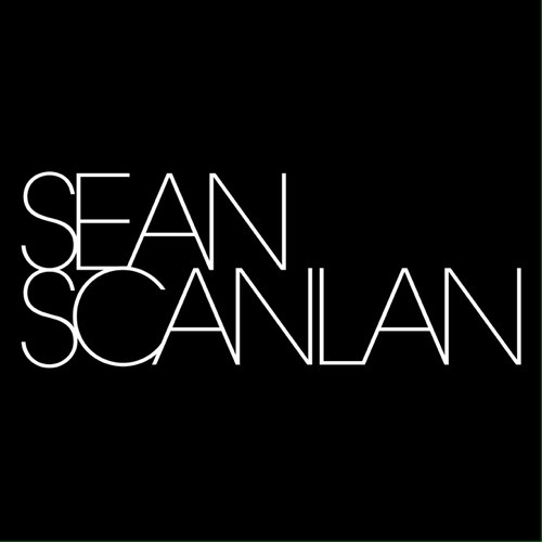 seanscanlan1’s avatar