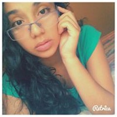 Chino Grande shine on me feat Carolyn Rodriguez