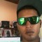 Greivin Castillo Castillo