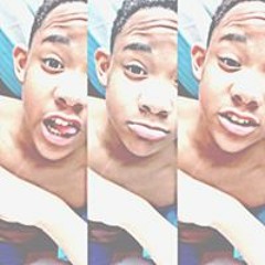 Padarius LaPaul Flowers