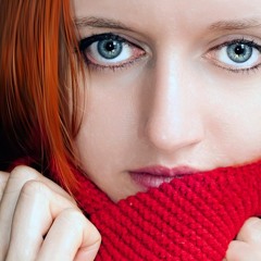 Luvia Estrella Simona