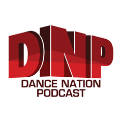 dancenationpodcast