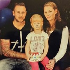 Jürgen Antonio Steinhoff