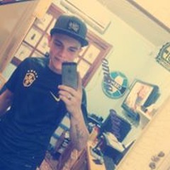 Matheus Baptista 5