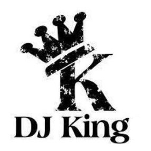 DJ-KING-69’s avatar
