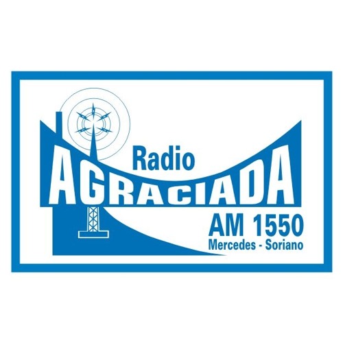 Amigo Injusticia Infidelidad Stream Radio Agraciada | Listen to podcast episodes online for free on  SoundCloud