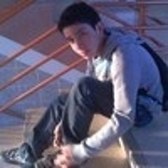 Victor Vidaurre Niño