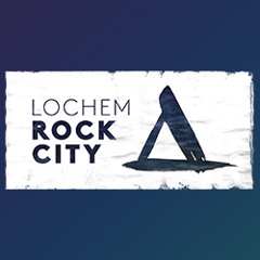 Lochem Rock City