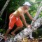 Tony Deras
