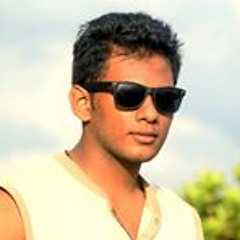 ricckkzz