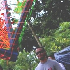 Tantra (Azai Bookings)