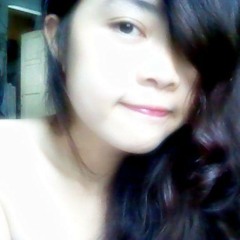 Phụng Phúng Phính.