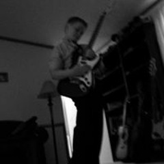 ccr