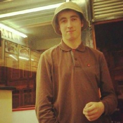 UK HH