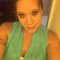 Mary Catherine Grogg