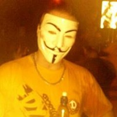 Definitiv Einzigartig