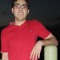Hamed Yeganegi