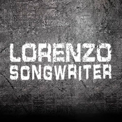 Lorenzo songwriter