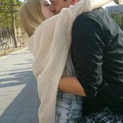 Dustin Schellscheidt