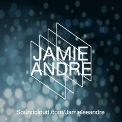JamieLeeAndre