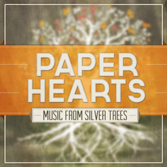Silver Trees (Official)