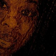 Ramisha Peahes Howard