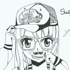 sabrinashim16