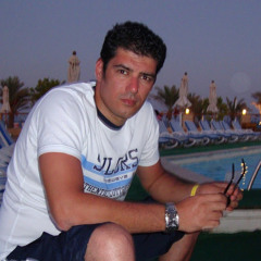 Abo Jossiph
