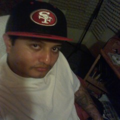 Meeroh:The Lyrical Hero