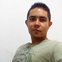 Daniel Grajales 5