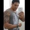 Bruno Henrique Andrade