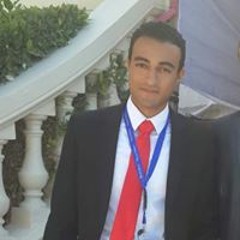 Mahmoud Mohamed 556