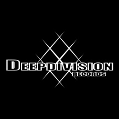Deep Division Records