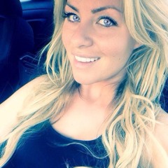 jacquiefuscaldo