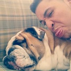 Jimmy Fernando Rivera